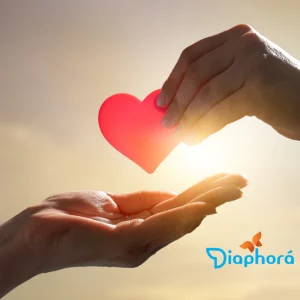 Prodotto_donazione Contributo Solidale per i nostri Progetti